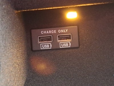 2022 Maserati Levante Modena S