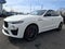 2022 Maserati Levante Modena S