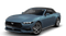 2026 Ford Mustang EcoBoost® Convertible
