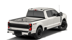 2027 Ford Super Duty F-250® Platinum®