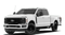 2027 Ford Super Duty F-250® Lariat®