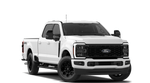 2027 Ford Super Duty F-250® Lariat®