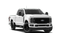 2027 Ford Super Duty F-250® Lariat®