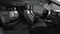 2027 Ford Super Duty F-250® Lariat®
