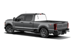 2027 Ford Super Duty F-250® XLT