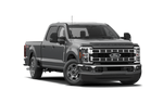 2027 Ford Super Duty F-250® XLT