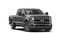 2027 Ford Super Duty F-250® XLT