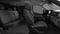 2027 Ford Super Duty F-250® XLT