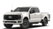 2027 Ford Super Duty F-250® Platinum®