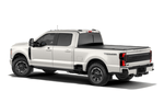 2027 Ford Super Duty F-250® Platinum®