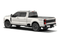 2027 Ford Super Duty F-250® Platinum®