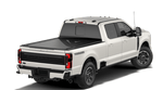 2027 Ford Super Duty F-250® Platinum®