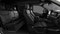 2027 Ford Super Duty F-250® Platinum®