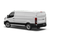 2027 Ford Transit Commercial Cargo Van