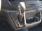 2027 Ford Transit Commercial Cargo Van