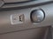 2027 Ford Transit Commercial Cargo Van