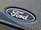 2027 Ford Transit Commercial Cargo Van