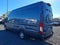 2027 Ford Transit Commercial Cargo Van