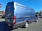 2027 Ford Transit Commercial Cargo Van