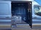2027 Ford Transit Commercial Cargo Van