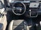 2027 Ford Transit Commercial Cargo Van
