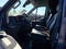 2027 Ford Transit Commercial Cargo Van