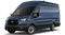 2027 Ford Transit Commercial Cargo Van