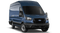 2027 Ford Transit Commercial Cargo Van
