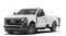 2027 Ford Super Duty F-250® XLT