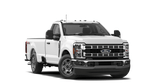 2027 Ford Super Duty F-250® XLT