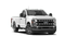 2027 Ford Super Duty F-250® XLT