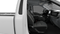 2027 Ford Super Duty F-250® XLT
