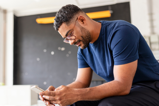 Sea Breeze Ford in Wall NJ