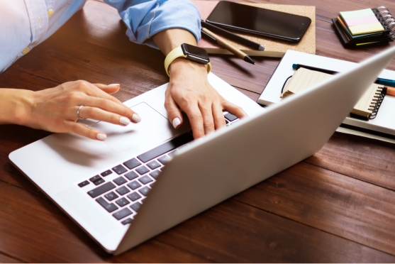 Sea Breeze Ford in Wall NJ