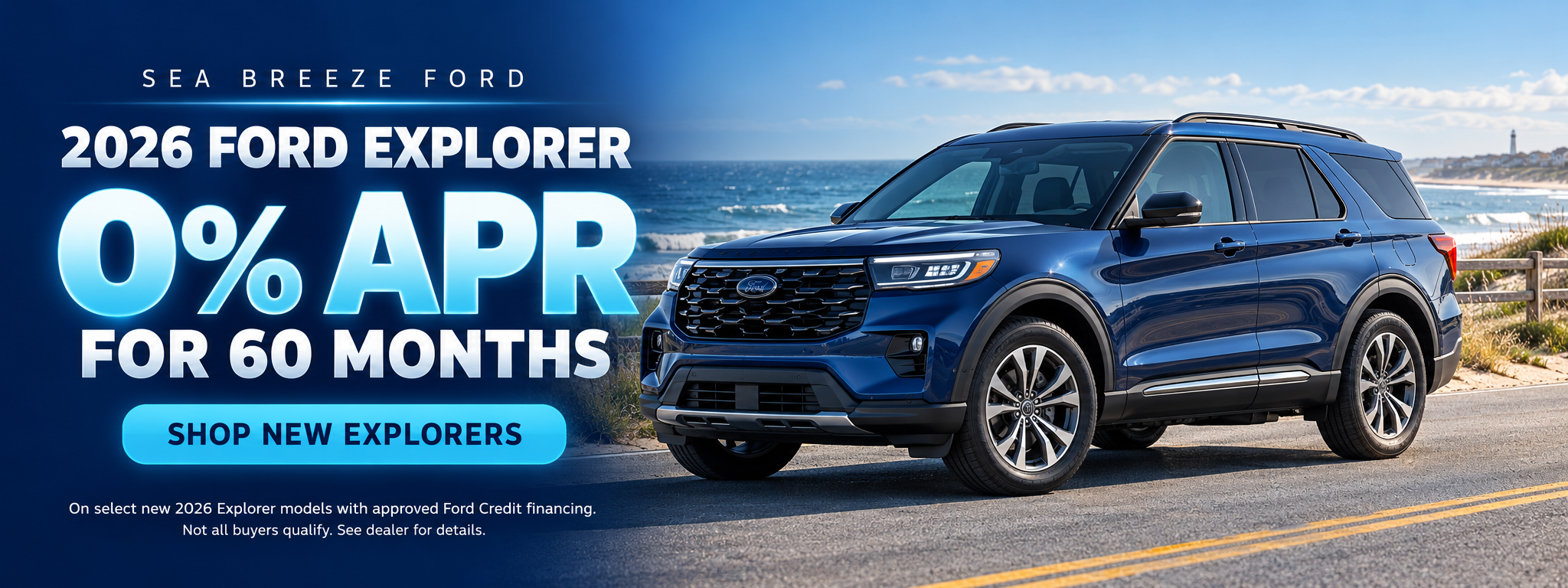 explorer 0 for 60